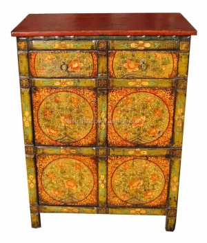 أثاث غرفة معيشة عتيق  ,antique living room furniture