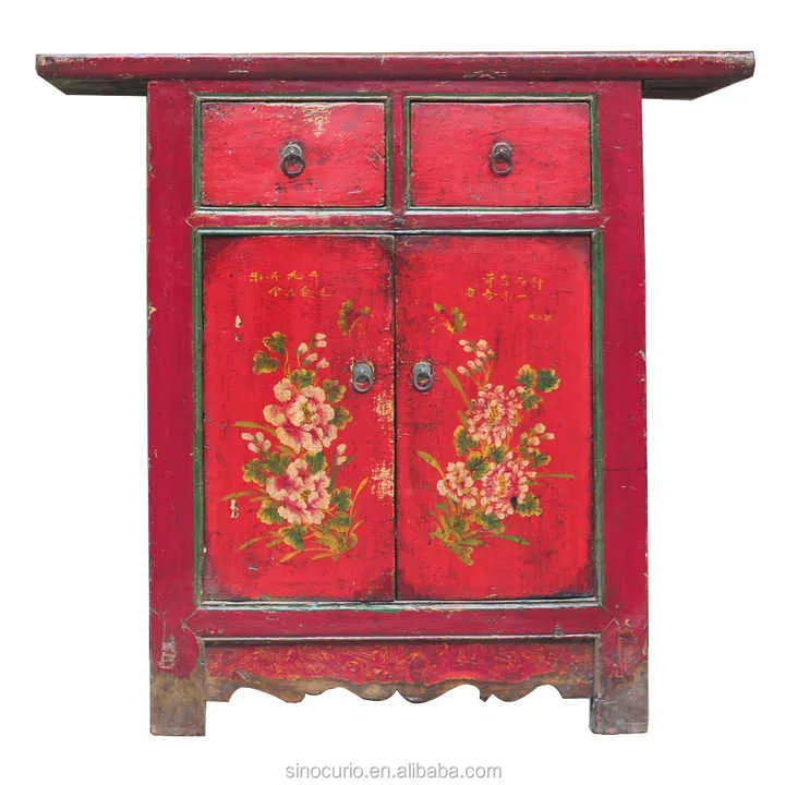 أثاث منزلي بتصميم آسيوي ,Asian design home furniture