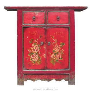 أثاث منزلي بتصميم آسيوي ,Asian design home furniture