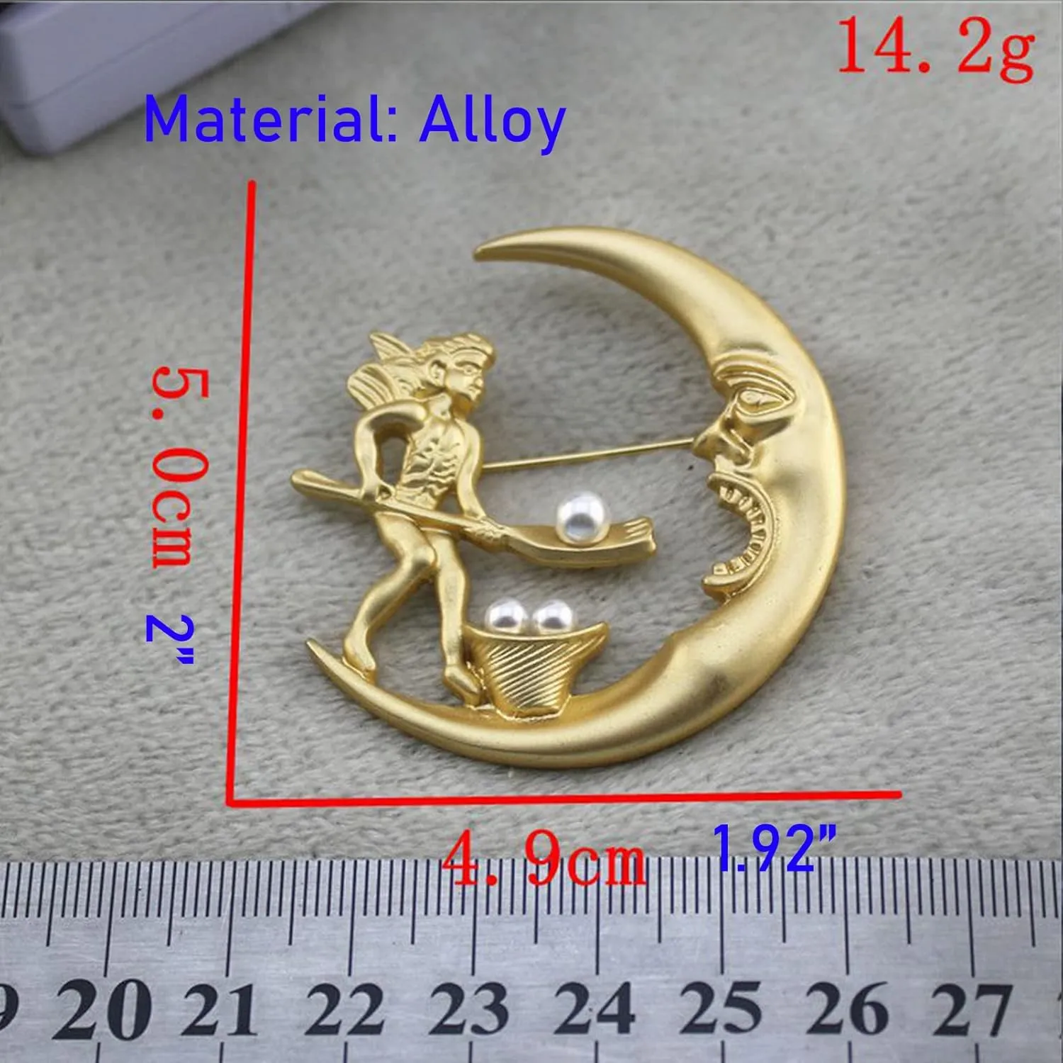 new women's brooches, butterfly fairy micro-encrusted zircon brooches, high-end dancer wings clothing pins, angel wings brooches, bee brooches